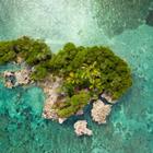 Stephane Bidouze/Shutterstock.com