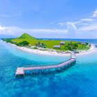 raditya/Shutterstock.com