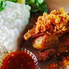 Satab Gnana/Shutterstock.com