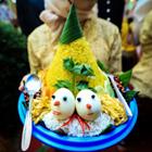 Damar Aji/Shutterstock.com