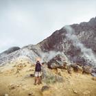 Fabio Lamanna/Shutterstock.com