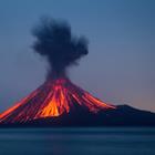 Deni_Sugandi/Shutterstock.com