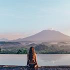 Svyatoslava Vladzimirska/Shutterstock.com