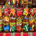 ThomasLENNE/Shutterstock.com