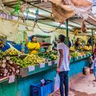 Chrispictures/Shutterstock.com