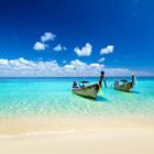 Akugasahagy/Shutterstock.com