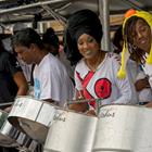 John de la Bastide/Shutterstock.com