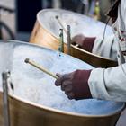 ZipporahG/Shutterstock.com