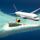 Skycolors/Shutterstock.com