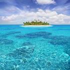 IM_photo/Shutterstock.com