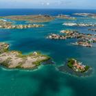 Gail Johnson/Shutterstock.com