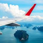 Nonnakrit/Shutterstock.com