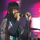 Sterling Munksgard/Shutterstock.com