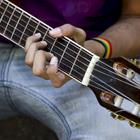 Su Justen/Shutterstock.com