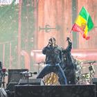 salajean/Shutterstock.com