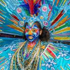 John de la Bastide/Shutterstock.com