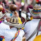 oscar garces/Shutterstock.com