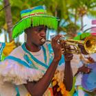 SvetlanaSF/Shutterstock.com