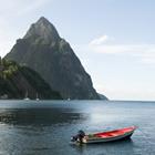 rj lerich/Shutterstock.com