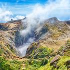 Filip Fuxa/Shutterstock.com