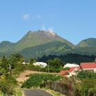 LACROIX CHRISTINE/Shutterstock.com