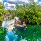 BobNoah/Shutterstock.com