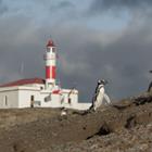 Moehring/Shutterstock.com