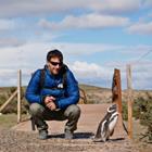 Alessandro Zappalorto/Shutterstock.com