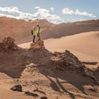 Pakawat Thongcharoen/Shutterstock.com