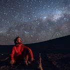 abriendomundo/Shutterstock.com