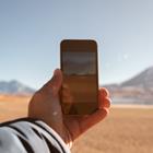 OSORIOartist/Shutterstock.com