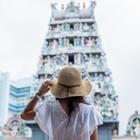 Jo Panuwat D/Shutterstock.com