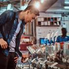 FXQuadro/Shutterstock.com