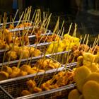 Agnieszka Zalewska/Shutterstock.com