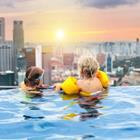 FamVeld/Shutterstock.com