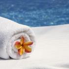 Asia Images Group/Shutterstock.com