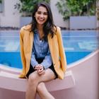 mentatdgt/Shutterstock.com