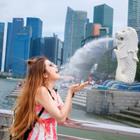 Palo_ok/Shutterstock.com