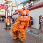 sljones/Shutterstock.com