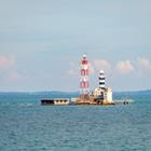 BNK Maritime Photographer/Shutterstock.com