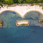 Travel man/Shutterstock.com