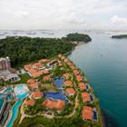 DoublePHOTO studio/Shutterstock.com