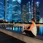 Ivan Kurmyshov/Shutterstock.com