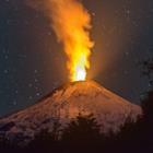 Warehouse of Images/Shutterstock.com