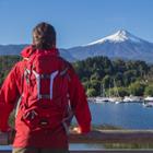 obscur/Shutterstock.com