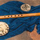 Vicente Garces Custode/Shutterstock.com