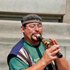 Almazoff/Shutterstock.com