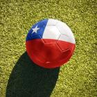 esfera/Shutterstock.com