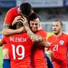 Melinda Nagy/Shutterstock.com