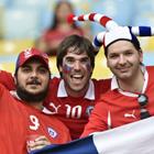 CP DC Press/Shutterstock.com